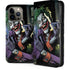 DC Comics The Joker Put on a Smile iPhone 15 Pro Max Folio Case